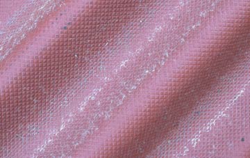 Farmtown fibreglass roofing costs