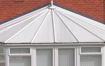 Farmtown polycarbonate conservatory roof repairs