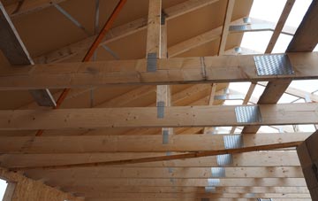 Farmtown roof truss costs