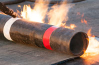 free Farmtown re-felting quotes