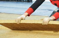 find rated Farmtown roof insulation companies