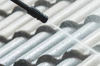 rated Farmtown roof cleaning companies