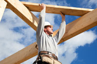 Farmtown roof replacement work