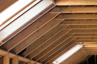 Farmtown tapered roof insulation quotes